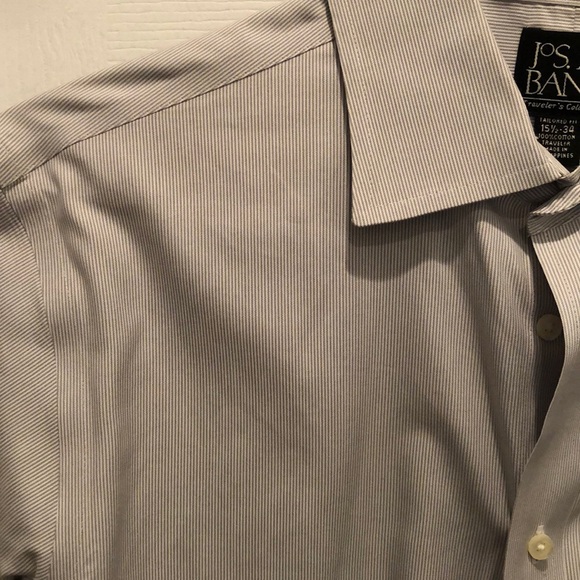 Shirt - Picture 3 of 3